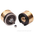 /msite/products/detail/productid/62642678/id/1505469.html